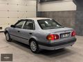 BEYGÜVEN AUTO DAN EMSALSİZ TEMİZLİKTE COROLLA TERRA