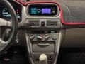 BEYGÜVEN AUTO DAN EMSALSİZ TEMİZLİKTE COROLLA TERRA