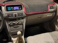 BEYGÜVEN AUTO DAN EMSALSİZ TEMİZLİKTE COROLLA TERRA