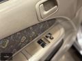 BEYGÜVEN AUTO DAN EMSALSİZ TEMİZLİKTE COROLLA TERRA