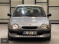 BEYGÜVEN AUTO DAN EMSALSİZ TEMİZLİKTE COROLLA TERRA