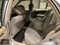 BEYGÜVEN AUTO DAN EMSALSİZ TEMİZLİKTE COROLLA TERRA