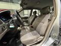 BEYGÜVEN AUTO DAN EMSALSİZ TEMİZLİKTE COROLLA TERRA