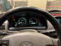 BEYGÜVEN AUTO DAN EMSALSİZ TEMİZLİKTE COROLLA TERRA