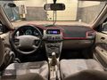 BEYGÜVEN AUTO DAN EMSALSİZ TEMİZLİKTE COROLLA TERRA