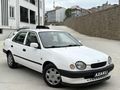 1999/1.3TERRA SPECİAL/KLİMA/ABS/ÇİFT AİRBAG/299.000KM