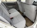 1999/1.3TERRA SPECİAL/KLİMA/ABS/ÇİFT AİRBAG/299.000KM
