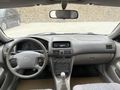 1999/1.3TERRA SPECİAL/KLİMA/ABS/ÇİFT AİRBAG/299.000KM