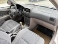 1999/1.3TERRA SPECİAL/KLİMA/ABS/ÇİFT AİRBAG/299.000KM