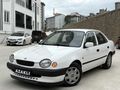 1999/1.3TERRA SPECİAL/KLİMA/ABS/ÇİFT AİRBAG/299.000KM