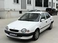 1999/1.3TERRA SPECİAL/KLİMA/ABS/ÇİFT AİRBAG/299.000KM