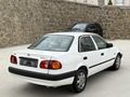 1999/1.3TERRA SPECİAL/KLİMA/ABS/ÇİFT AİRBAG/299.000KM