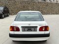 1999/1.3TERRA SPECİAL/KLİMA/ABS/ÇİFT AİRBAG/299.000KM