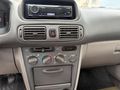 1999/1.3TERRA SPECİAL/KLİMA/ABS/ÇİFT AİRBAG/299.000KM
