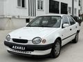1999/1.3TERRA SPECİAL/KLİMA/ABS/ÇİFT AİRBAG/299.000KM