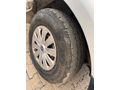 Sahibinden Ford Ranger 2.5 TDCi XLT 2009 Model 