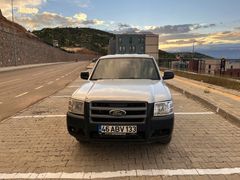Sahibinden Ford Ranger 2.5 TDCi XLT 2009 Model 