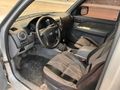 Sahibinden Ford Ranger 2.5 TDCi XLT 2009 Model 