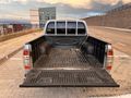 Sahibinden Ford Ranger 2.5 TDCi XLT 2009 Model 