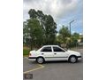 2000 Corolla 1.3 172 binde