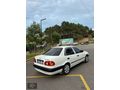 2000 Corolla 1.3 172 binde