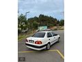 2000 Corolla 1.3 172 binde