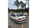 2000 Corolla 1.3 172 binde
