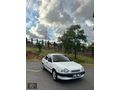 2000 Corolla 1.3 172 binde