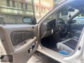 2000 Corolla 1.3 172 binde