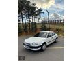 2000 Corolla 1.3 172 binde