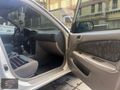 2000 Corolla 1.3 172 binde