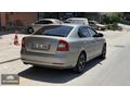 HATASIZ DEĞİŞENSİZ 2011 MODEL OTOMATİK 224 BİN KMDE BAKIMLI