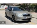 HATASIZ DEĞİŞENSİZ 2011 MODEL OTOMATİK 224 BİN KMDE BAKIMLI