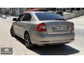 HATASIZ DEĞİŞENSİZ 2011 MODEL OTOMATİK 224 BİN KMDE BAKIMLI