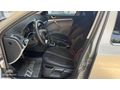 HATASIZ DEĞİŞENSİZ 2011 MODEL OTOMATİK 224 BİN KMDE BAKIMLI