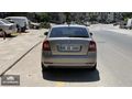 HATASIZ DEĞİŞENSİZ 2011 MODEL OTOMATİK 224 BİN KMDE BAKIMLI
