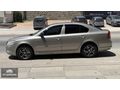 HATASIZ DEĞİŞENSİZ 2011 MODEL OTOMATİK 224 BİN KMDE BAKIMLI