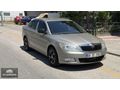 HATASIZ DEĞİŞENSİZ 2011 MODEL OTOMATİK 224 BİN KMDE BAKIMLI