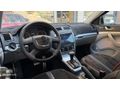 HATASIZ DEĞİŞENSİZ 2011 MODEL OTOMATİK 224 BİN KMDE BAKIMLI