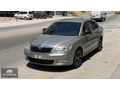 HATASIZ DEĞİŞENSİZ 2011 MODEL OTOMATİK 224 BİN KMDE BAKIMLI