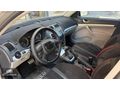 HATASIZ DEĞİŞENSİZ 2011 MODEL OTOMATİK 224 BİN KMDE BAKIMLI