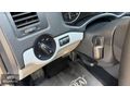 HATASIZ DEĞİŞENSİZ 2011 MODEL OTOMATİK 224 BİN KMDE BAKIMLI