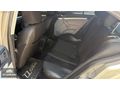HATASIZ DEĞİŞENSİZ 2011 MODEL OTOMATİK 224 BİN KMDE BAKIMLI
