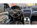 HATASIZ DEĞİŞENSİZ 2011 MODEL OTOMATİK 224 BİN KMDE BAKIMLI