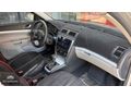 HATASIZ DEĞİŞENSİZ 2011 MODEL OTOMATİK 224 BİN KMDE BAKIMLI