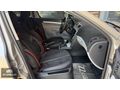 HATASIZ DEĞİŞENSİZ 2011 MODEL OTOMATİK 224 BİN KMDE BAKIMLI