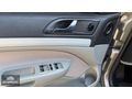 HATASIZ DEĞİŞENSİZ 2011 MODEL OTOMATİK 224 BİN KMDE BAKIMLI