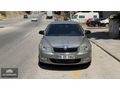 HATASIZ DEĞİŞENSİZ 2011 MODEL OTOMATİK 224 BİN KMDE BAKIMLI