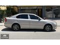 HATASIZ DEĞİŞENSİZ 2011 MODEL OTOMATİK 224 BİN KMDE BAKIMLI