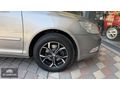 HATASIZ DEĞİŞENSİZ 2011 MODEL OTOMATİK 224 BİN KMDE BAKIMLI